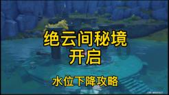 一个手机壳卖500!iPhone官方手机壳凭啥卖这么贵?