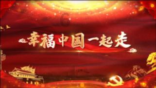 甜美洋气小公主