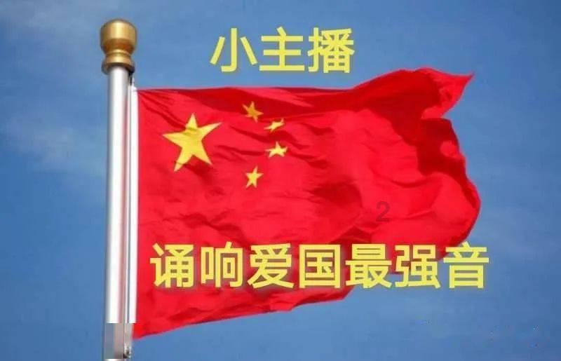 处女座的好处是什么