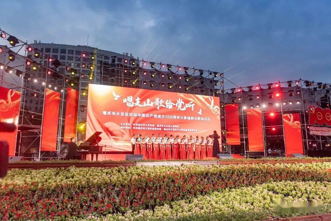 算命师：元宵过完，穷鬼变富翁！大难熬完，即将飞黄腾达的生肖
