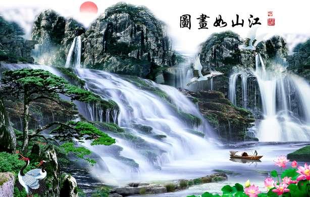 春晚史上第一个小品,因太搞笑差点夭折