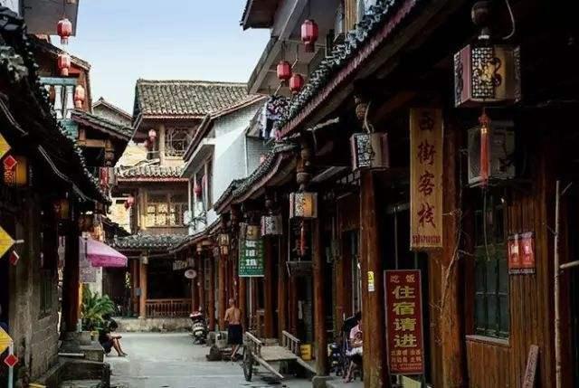 43项职工创新成果获省级表彰